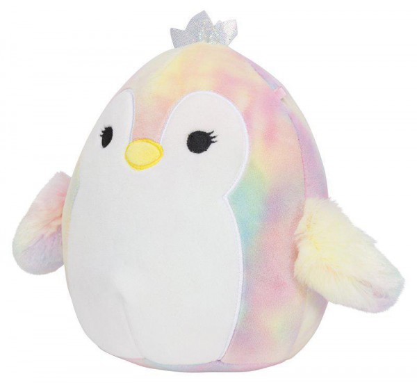 REI TOYS SQ020100