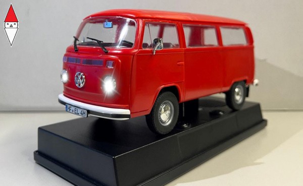 REVELL 00459