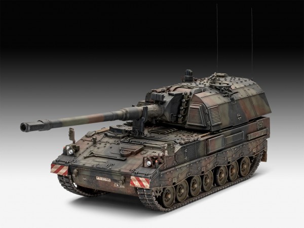 REVELL 03279