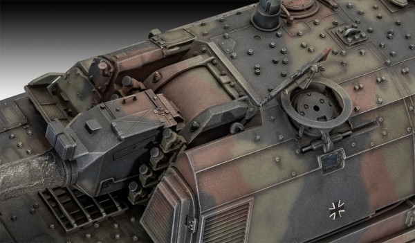 REVELL 03279