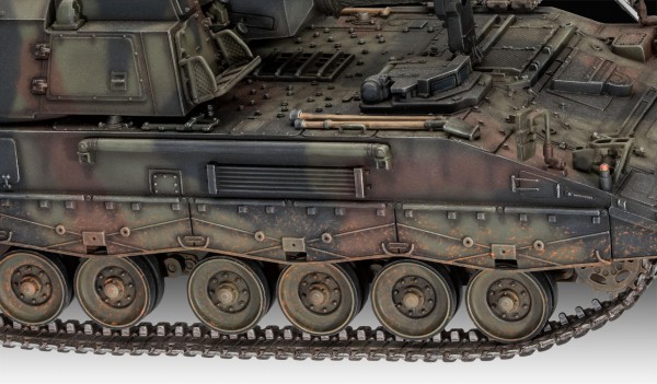 REVELL 03279