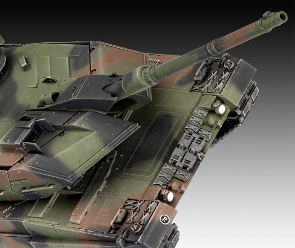 REVELL 03281