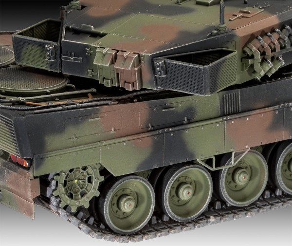 REVELL 03281