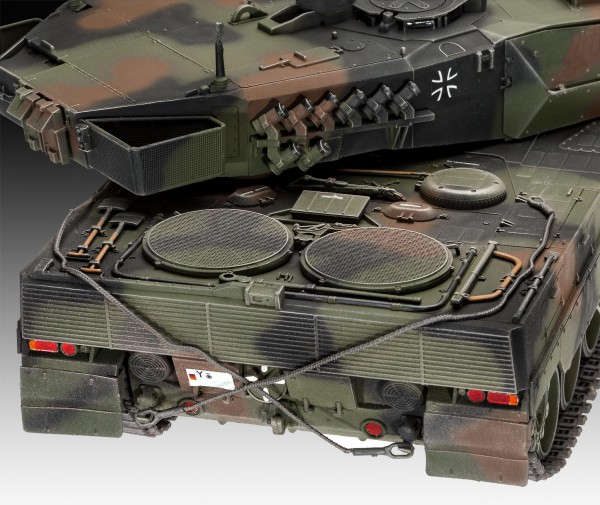 REVELL 03281