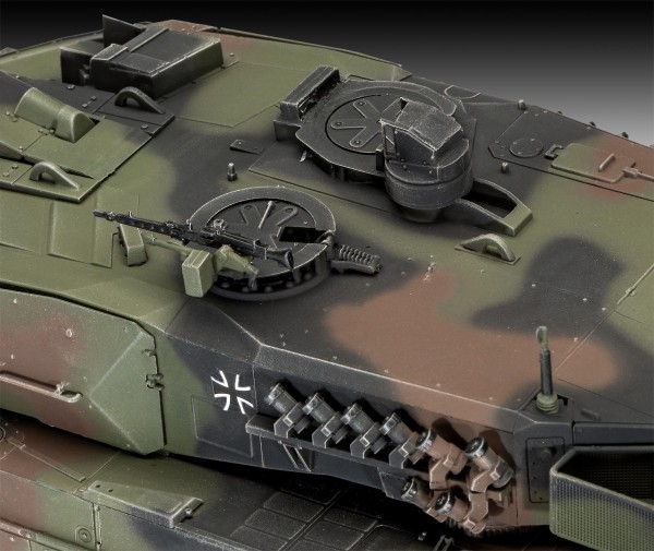 REVELL 03281