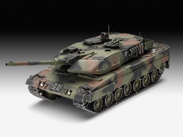 REVELL 03281