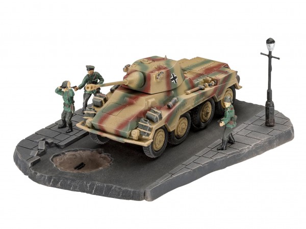 REVELL 03288