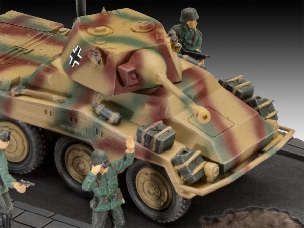 REVELL 03288