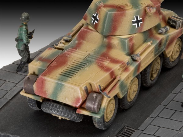 REVELL 03288