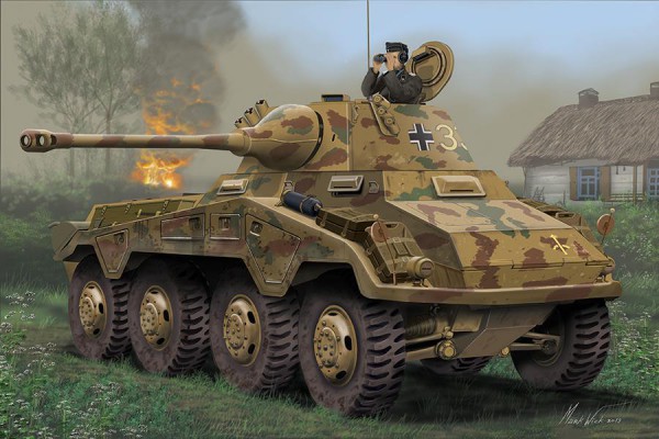 REVELL 03288