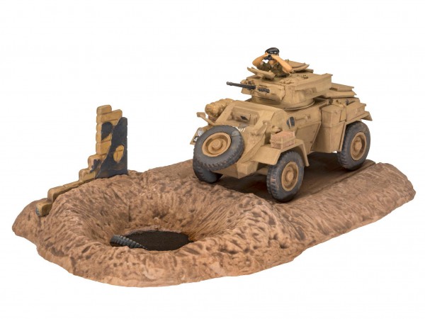 REVELL 03289