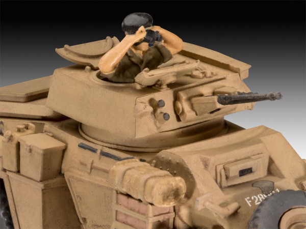 REVELL 03289
