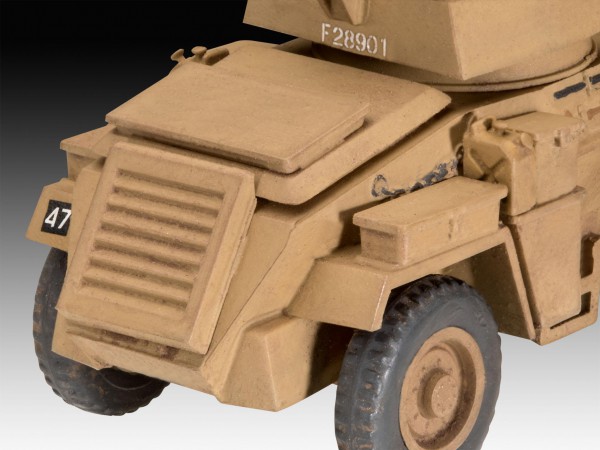 REVELL 03289