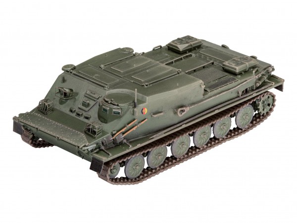 REVELL 03313