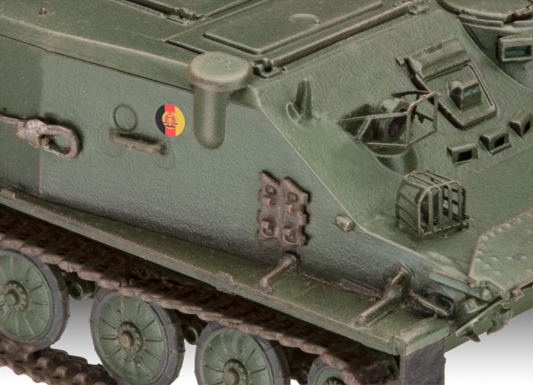 REVELL 03313