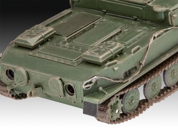 REVELL 03313