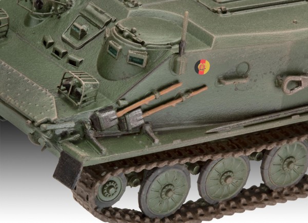 REVELL 03313