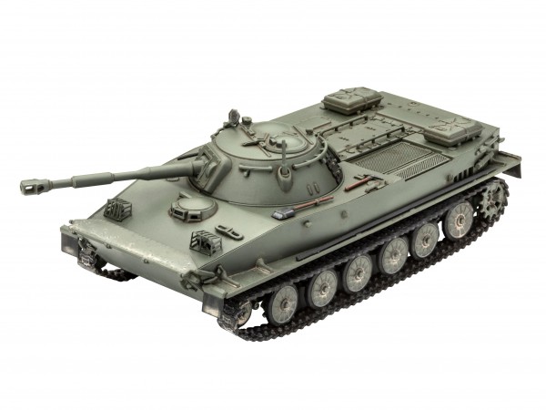 REVELL 03314