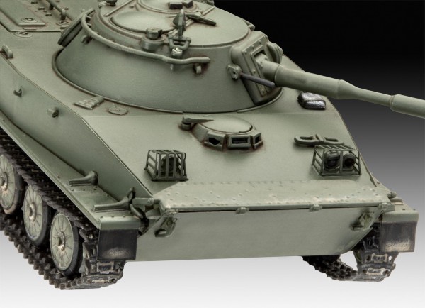 REVELL 03314