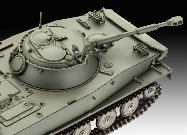 REVELL 03314