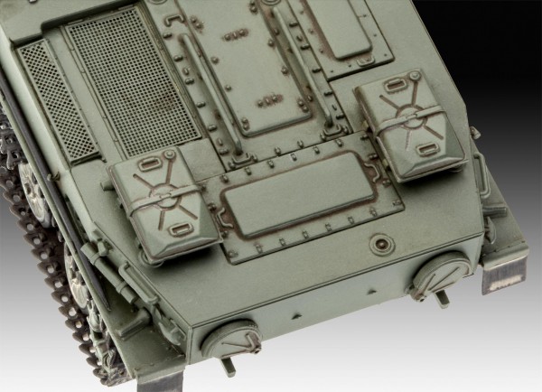 REVELL 03314