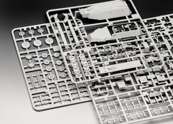 REVELL 03324