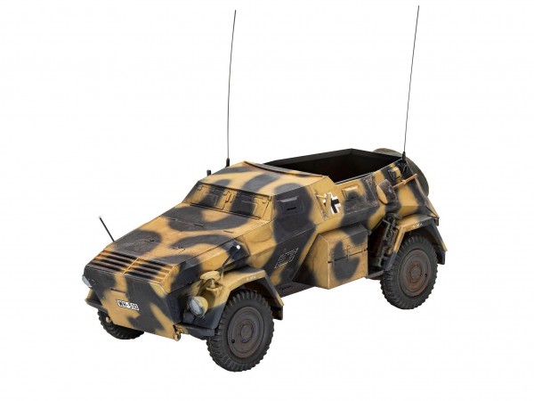 REVELL 03335