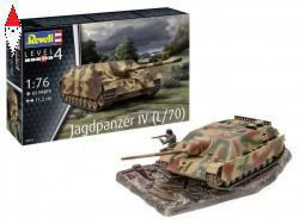 REVELL 03359