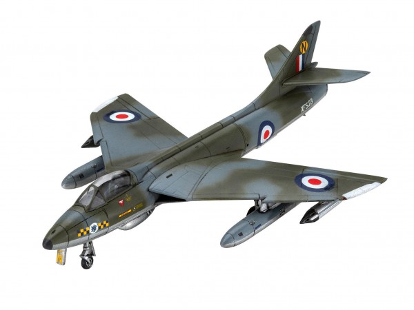 REVELL 03833