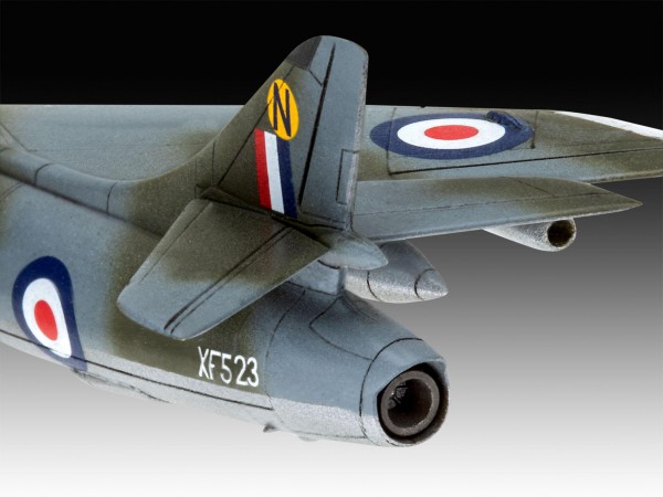 REVELL 03833