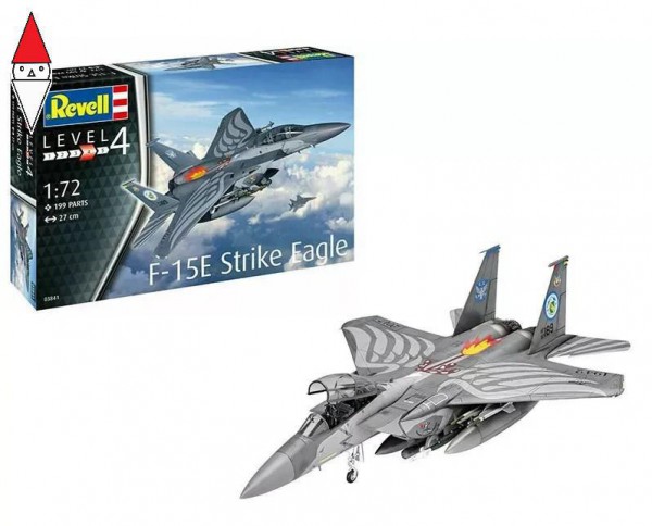 REVELL 03841