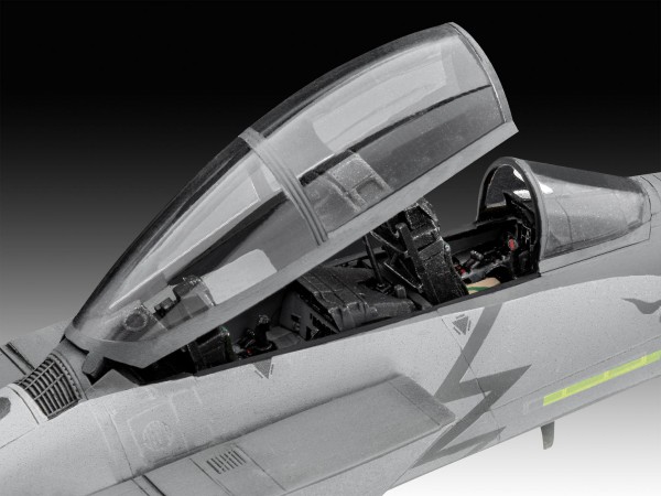 REVELL 03841