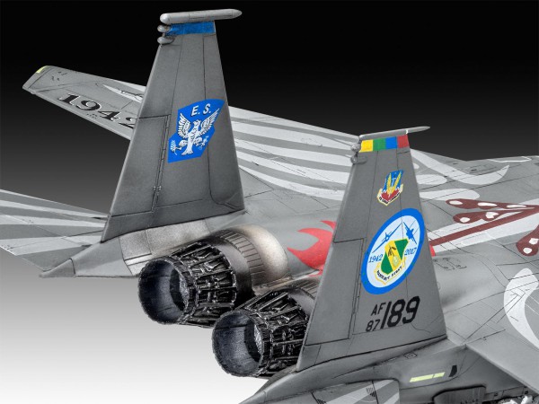 REVELL 03841