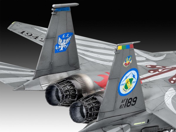 REVELL 03841