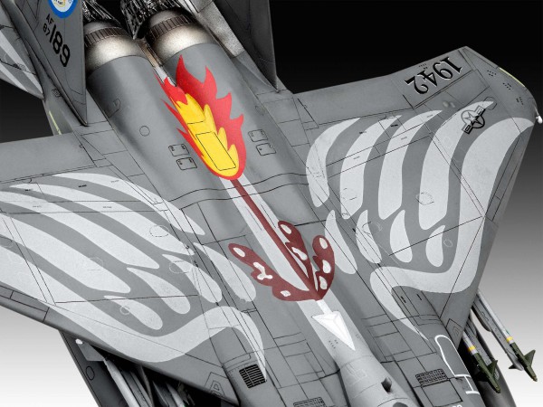 REVELL 03841