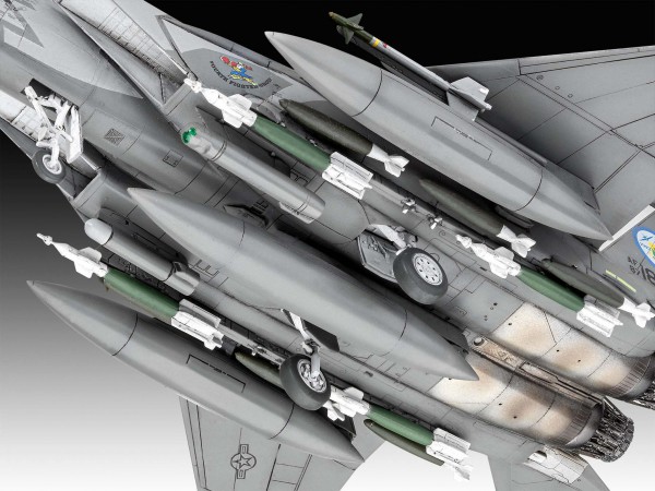 REVELL 03841