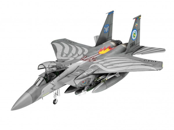 REVELL 03841