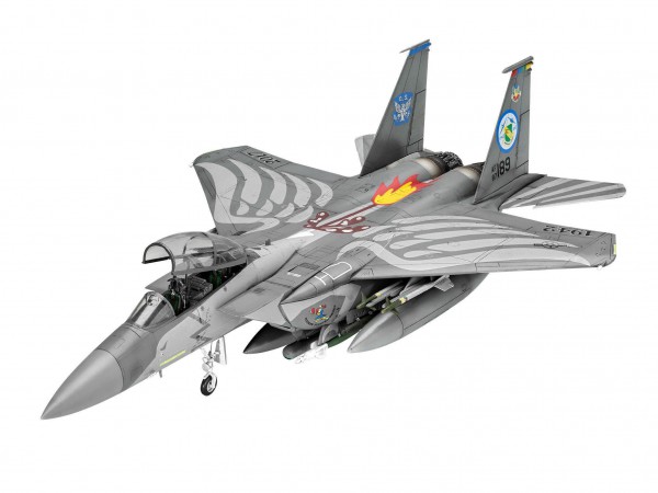 REVELL 03841
