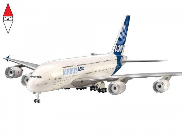 REVELL 04218