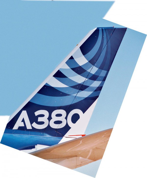 REVELL 04218