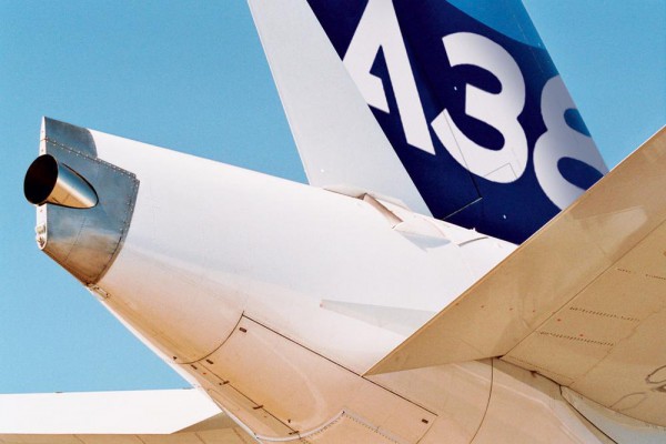 REVELL 04218