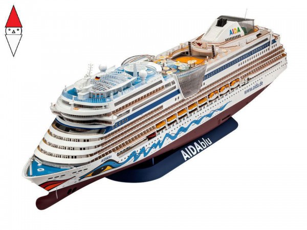 REVELL 05230