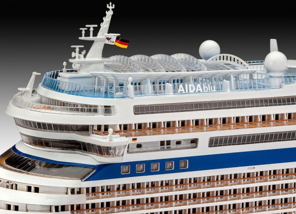 REVELL 05230