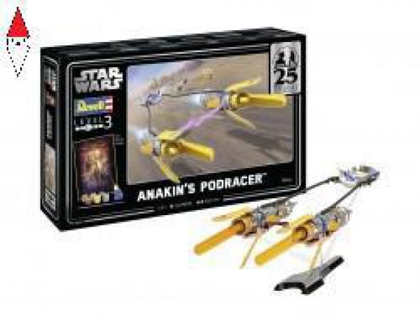 REVELL 05639