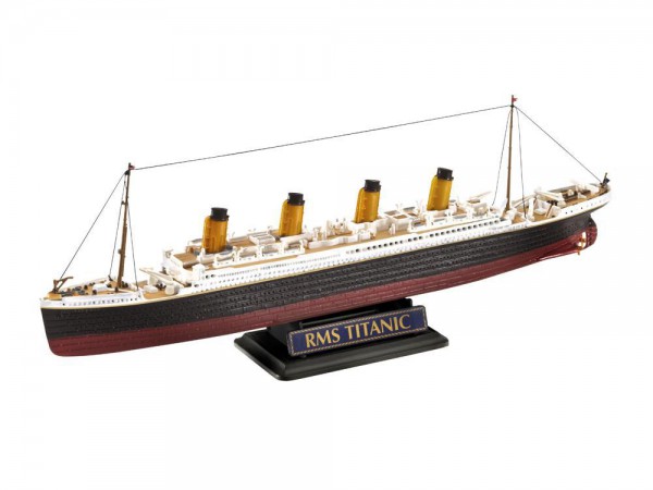 REVELL 05727
