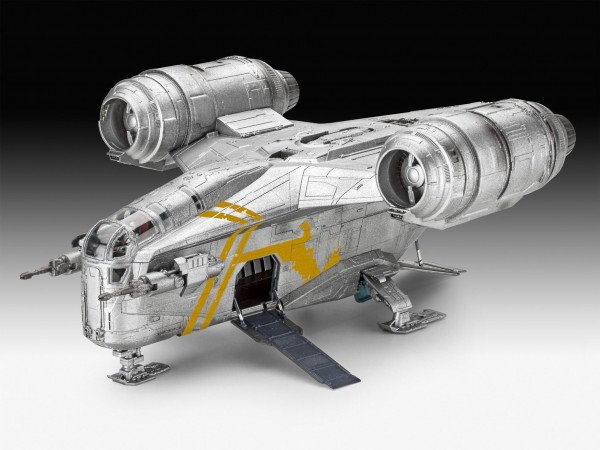 REVELL 06781