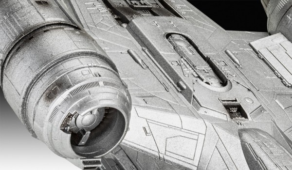 REVELL 06781