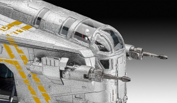 REVELL 06781