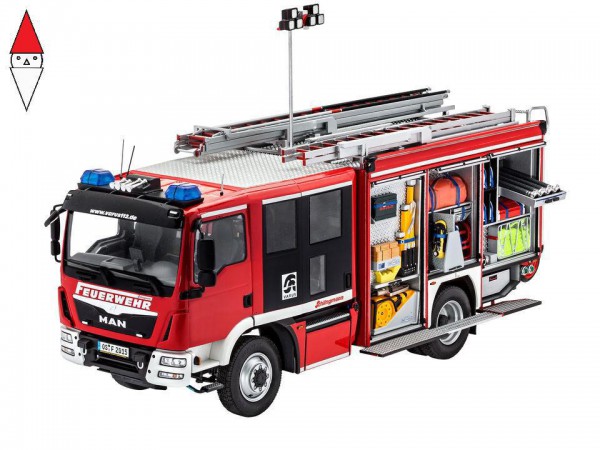 REVELL 07452