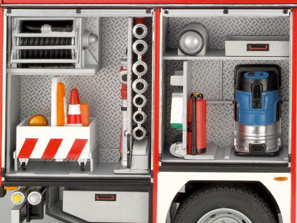 REVELL 07452